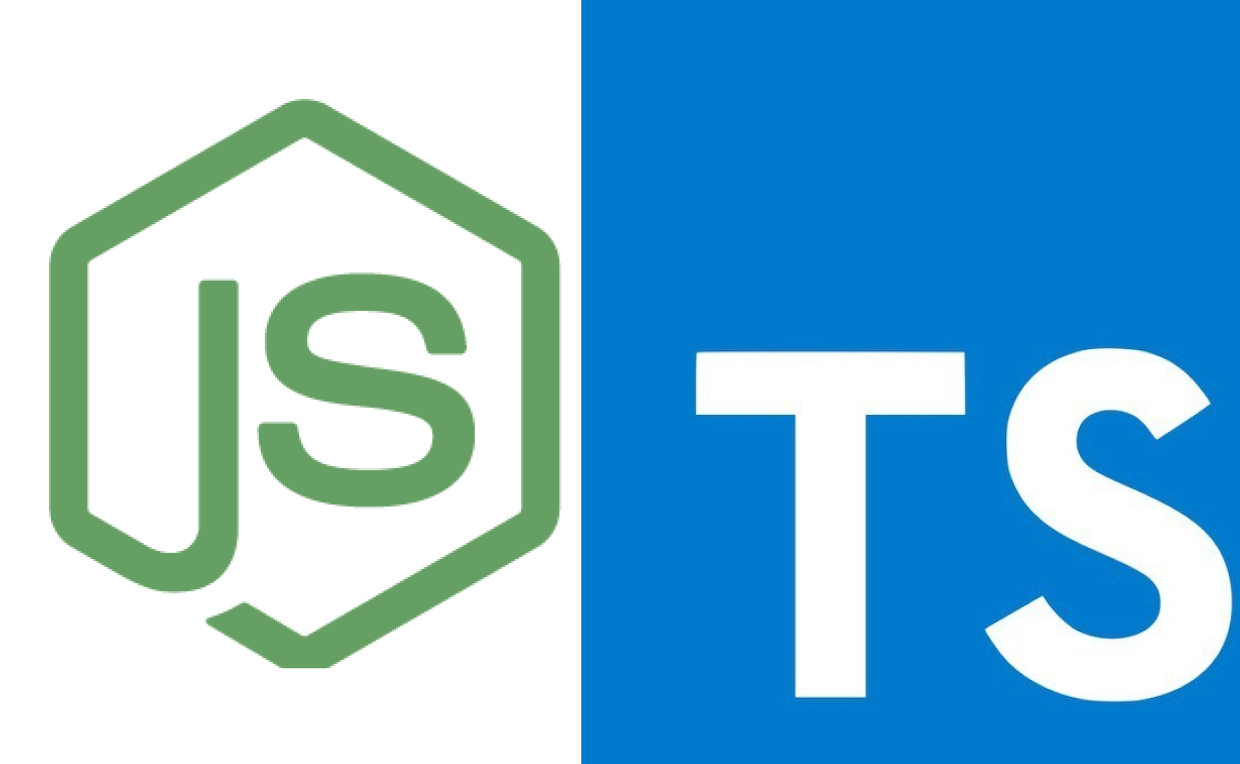 Setting Up Node API with Typescript